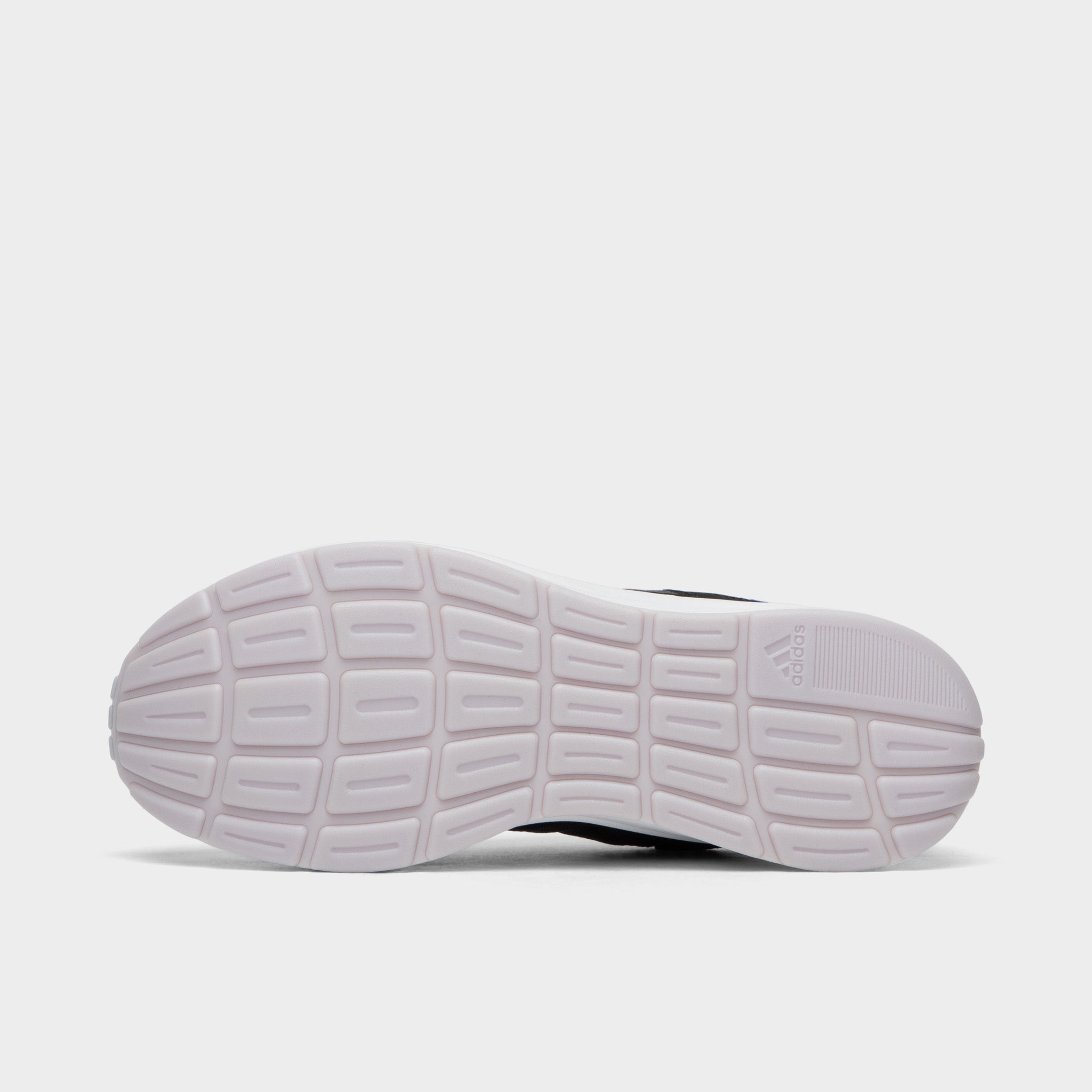 adidas ZNCHILL Core Black / Ftwr White - Lucid Blue – JD Sports