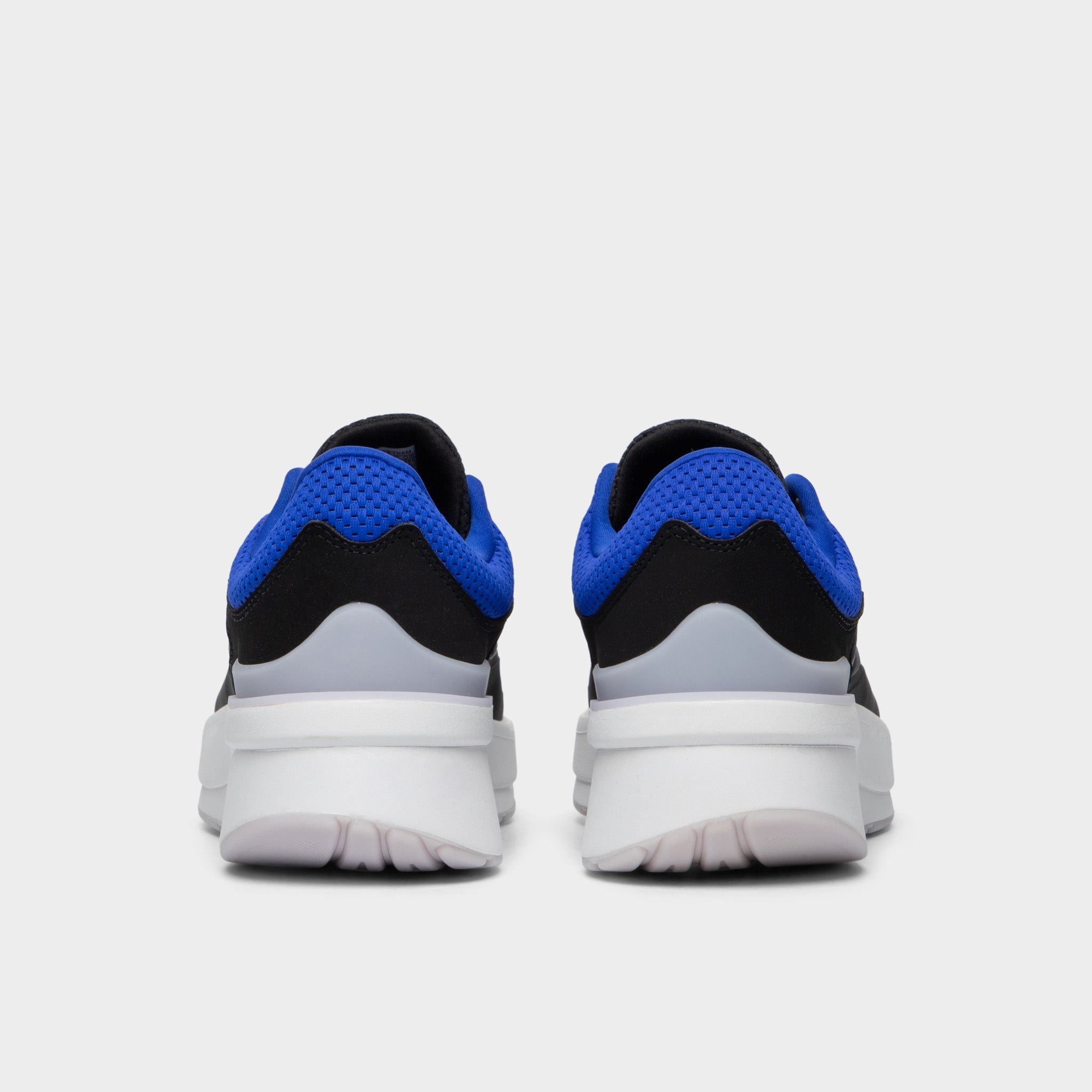 ちぃ IG2708 DATSUN Fairlady 2000 (SR311) White With U20 Engine