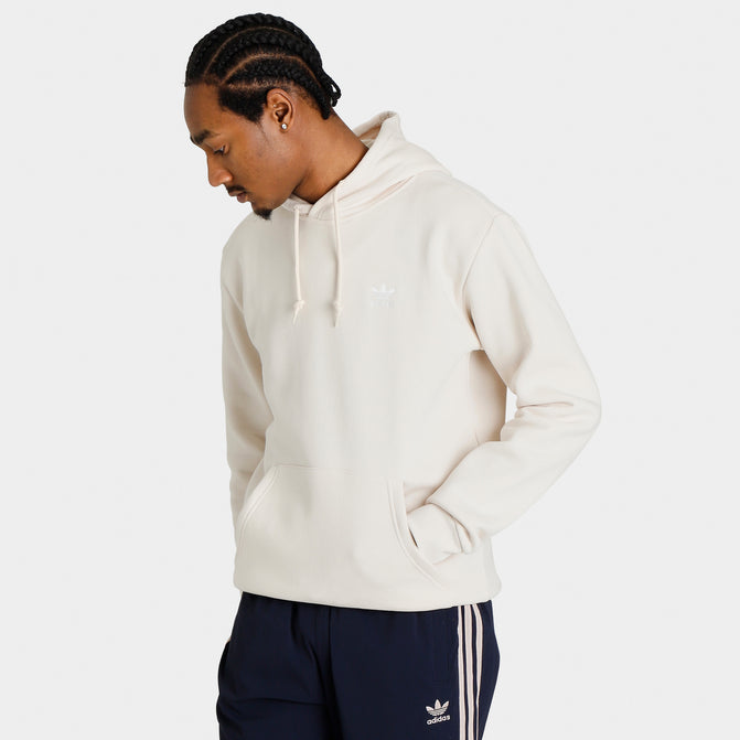 jd sports mens adidas hoodies