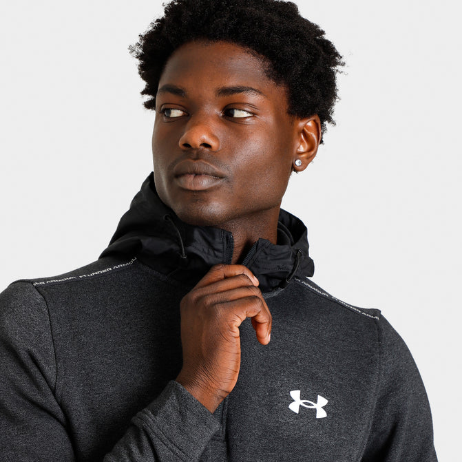 Under armour hoodies jd Clearance
