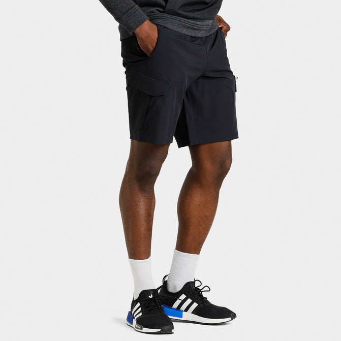 Under armour shorts jd sports Outlet