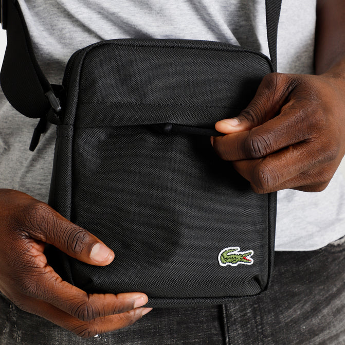 Lacoste canada bags Clearance