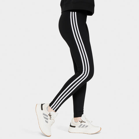 adidas Originals Women's Adicolor Classics 3-Stripes Leggings