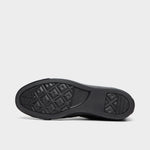 Converse noir hotsell femme jd