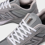 New hot sale balance m990gl5