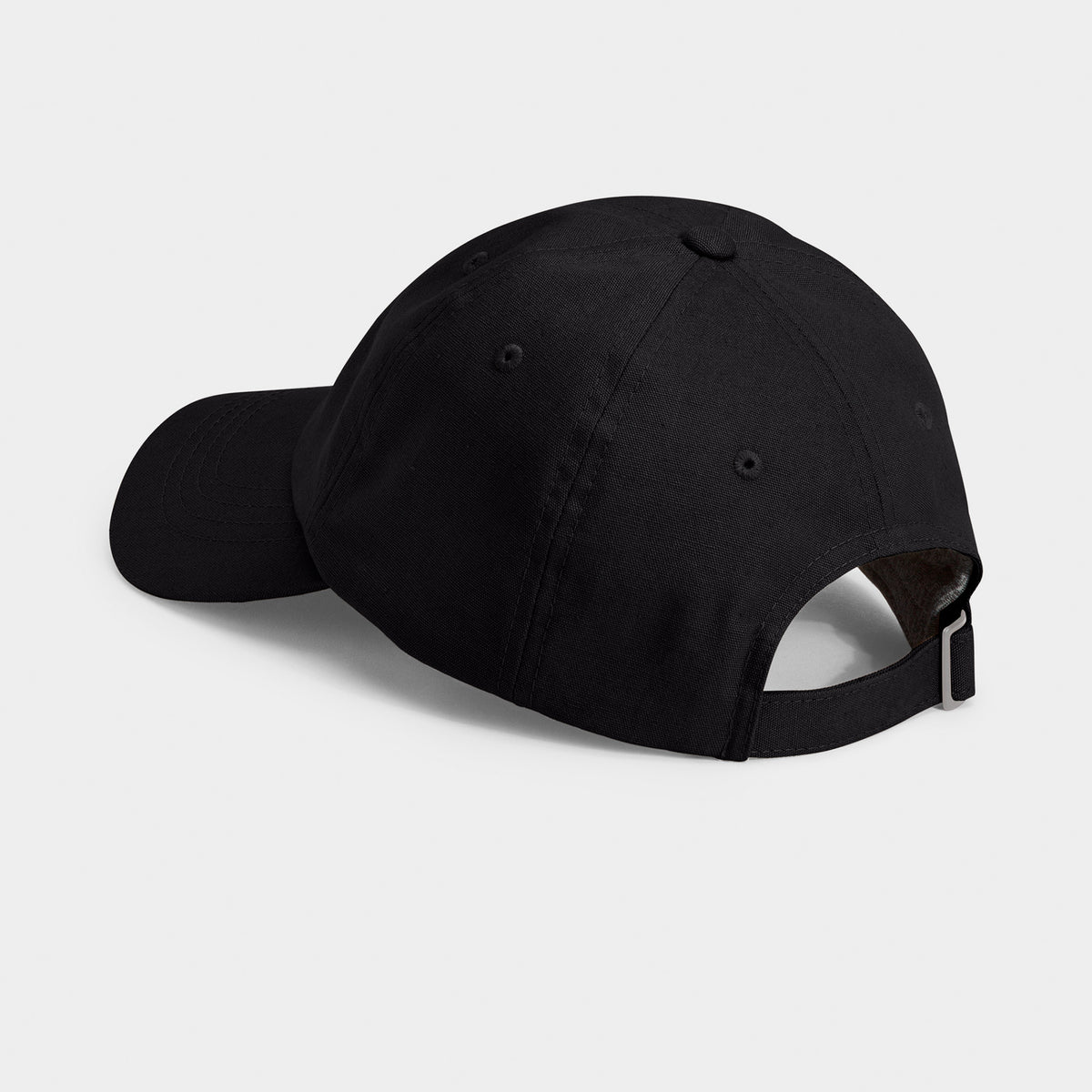 The North Face Norm Hat / TNF Black | JD Sports Canada