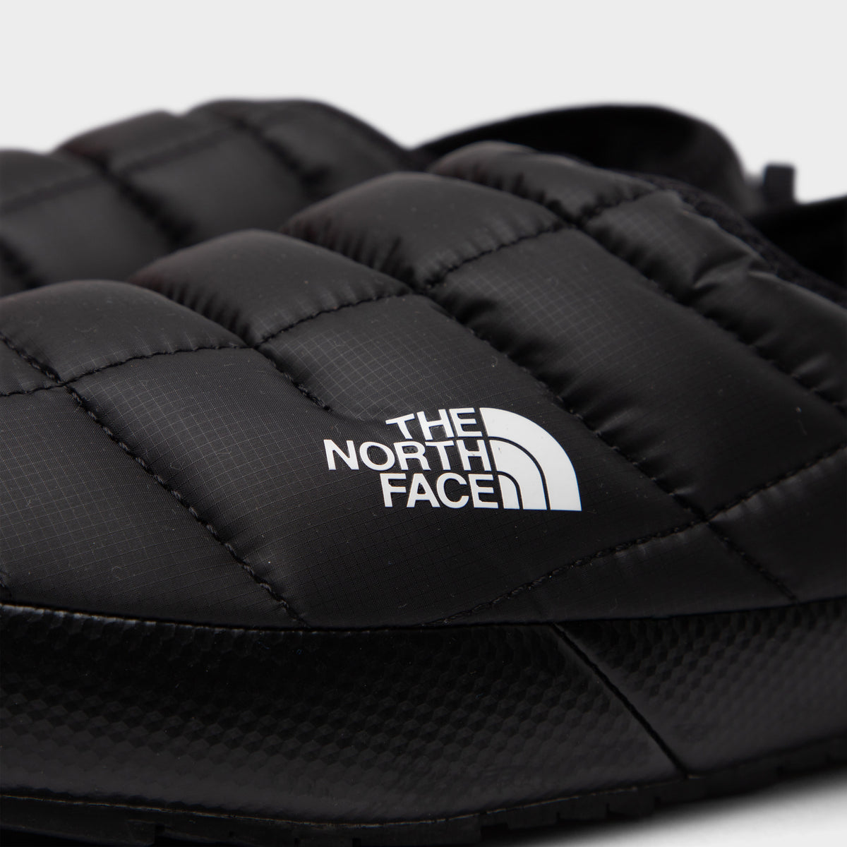 tnf thermoball mule