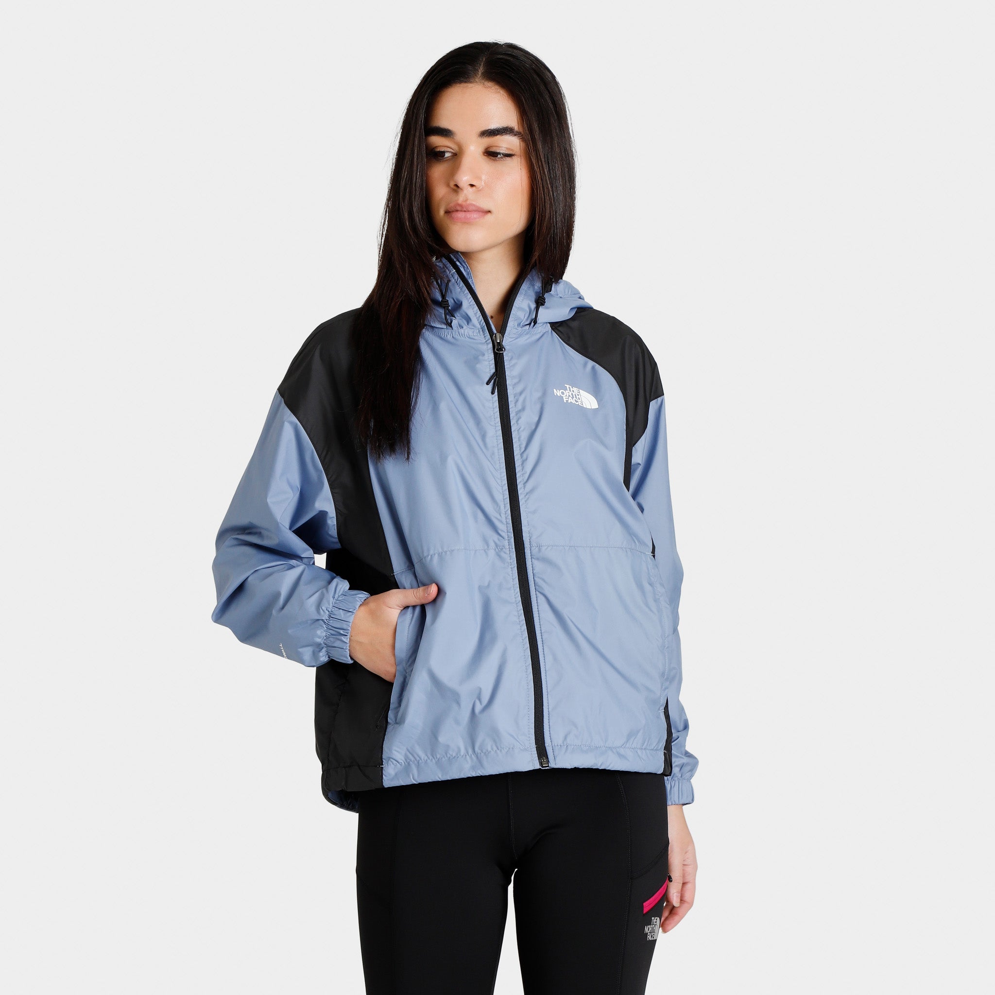 THE NORTH FACE HYDRNLN size L 2000 - kidstoystop.com