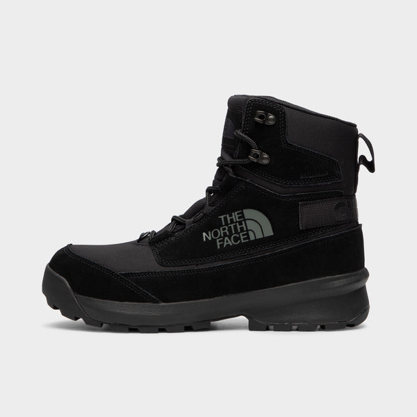 North face chilkat iii mens uk sales