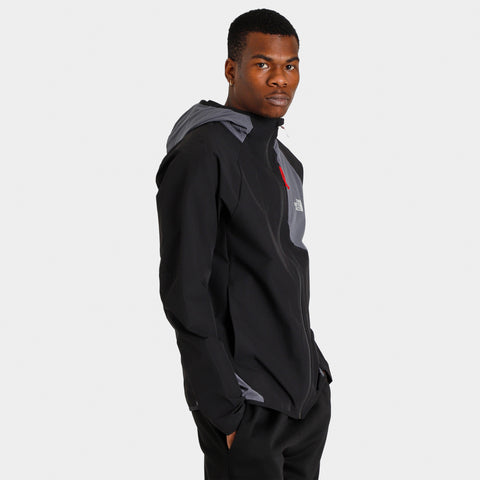 North face sales kilowatt jordan