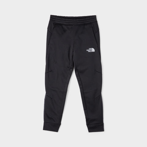 North face kids joggers online