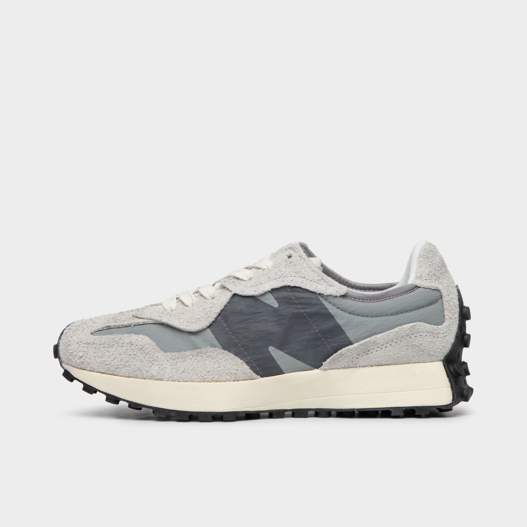 New Balance U327WCA / Grey Matter | JD Sports Canada