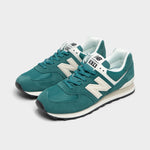 New balance clearance u42 dark green