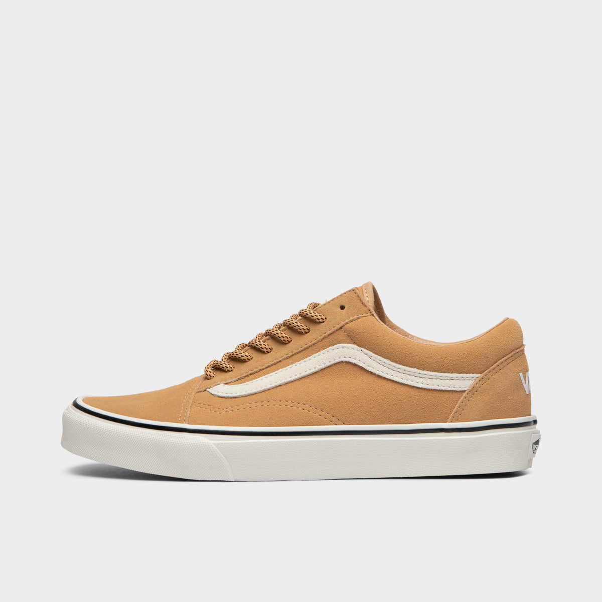 Vans Old Skool / Vintage Pop Honey Yellow | JD Sports