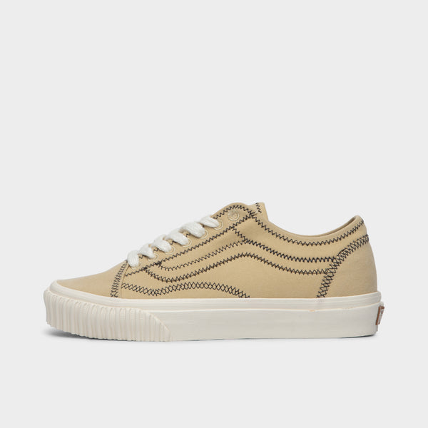 Jd sports womens vans 2025