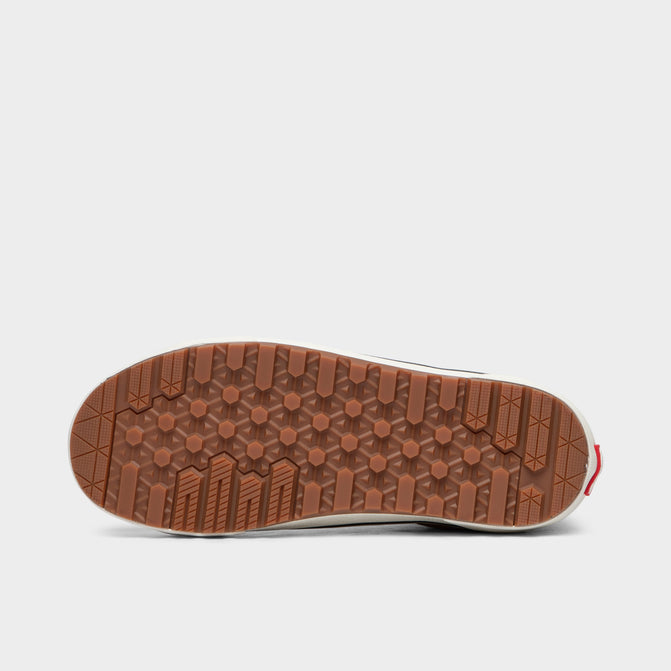 Jd vans sk8 on sale hi