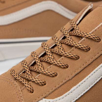 Vans Old Skool JDS Golden Brown / Marshmallow