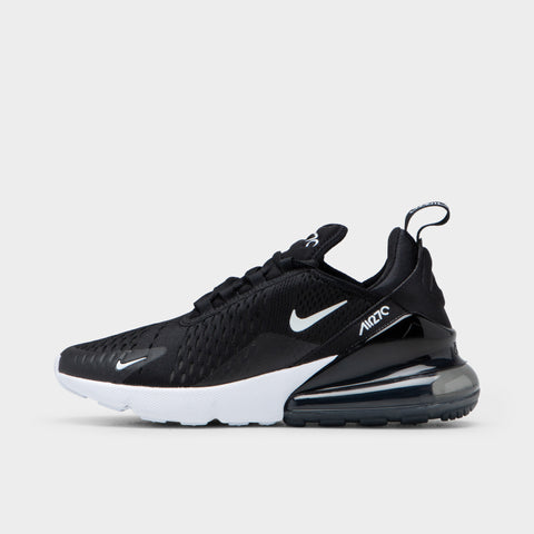 Basket nike air 270 sales