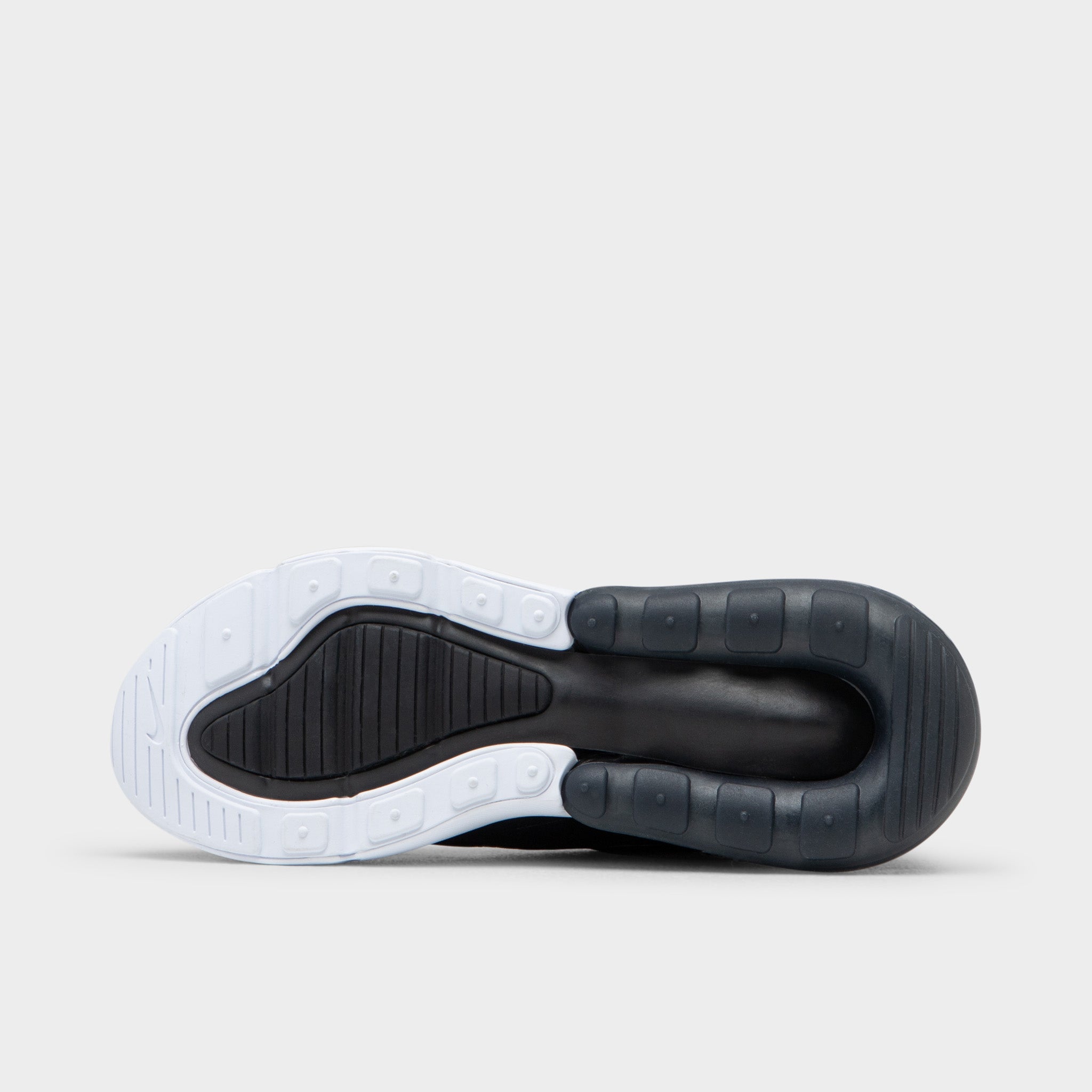 Nike Women's Air Max 270 Black / Anthracite - White – JD Sports Nike Women's Air Max 270 Black / Anthracite - White – JD Sports