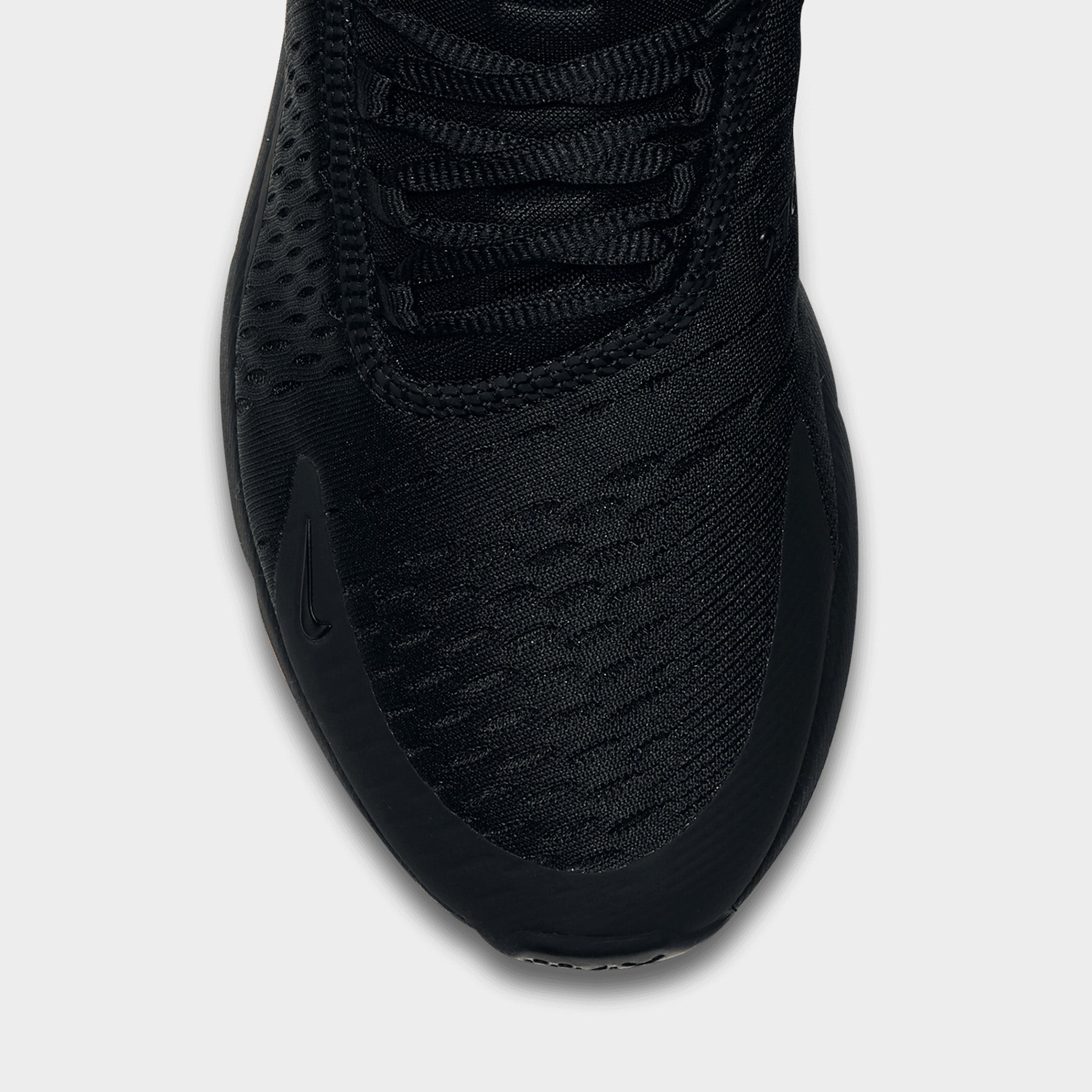 jd sports nike 270 women's