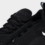 Nike 270 solar red clearance
