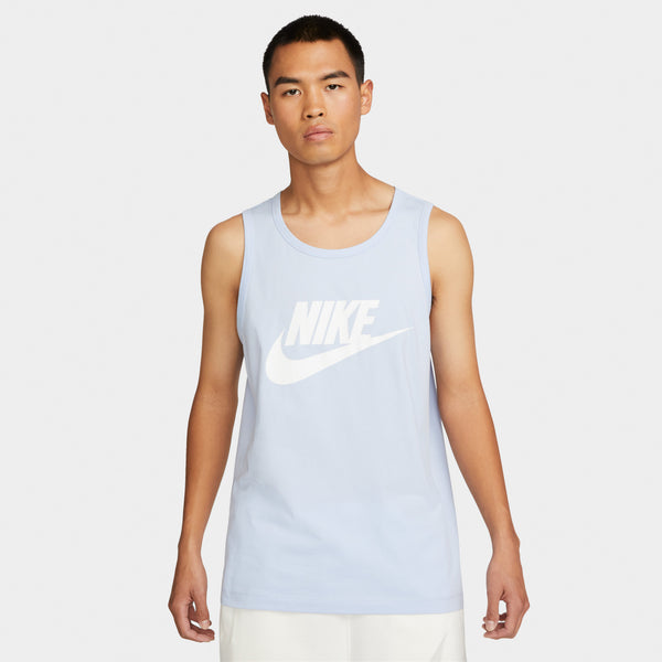 Nike futura tank store