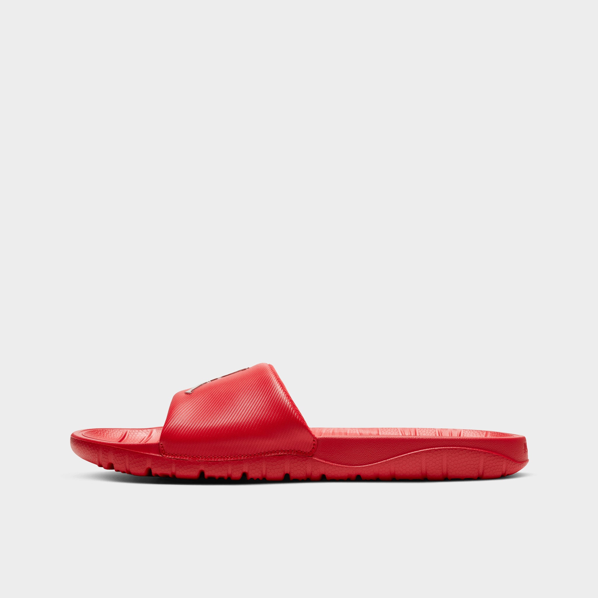 jd sports air max slides