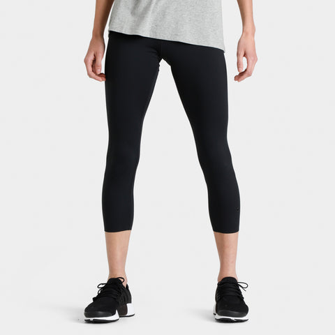 Sale  Women - Nike Fitness Leggings - JD Sports Global
