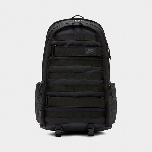 Nike Sportswear RPM Backpack / Black | JD Sports