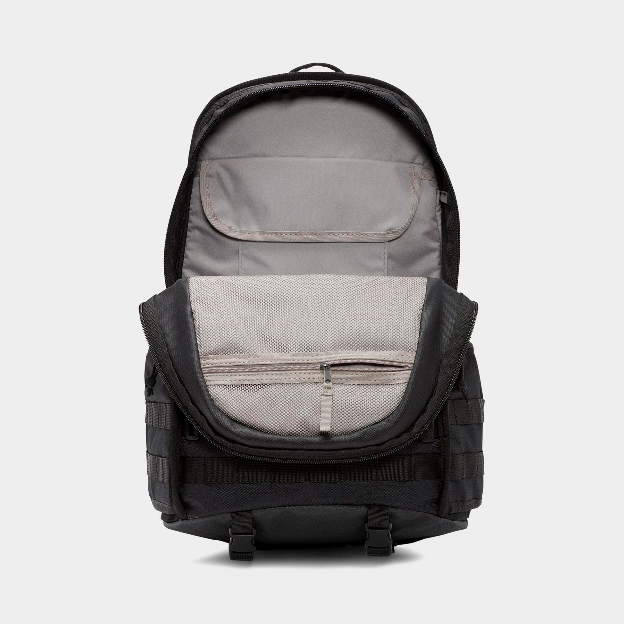 Nike Sportswear RPM Backpack / Black – JD Sports