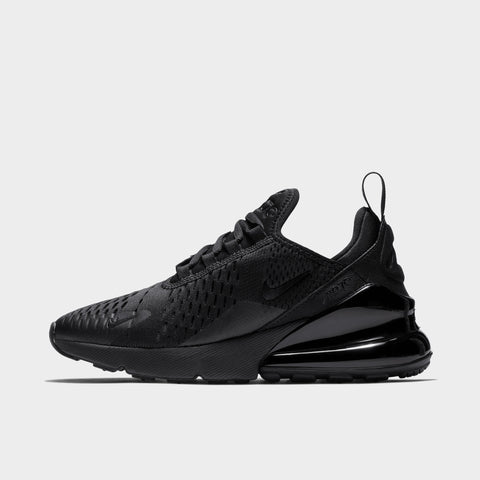Jd sports mens nike 270 clearance