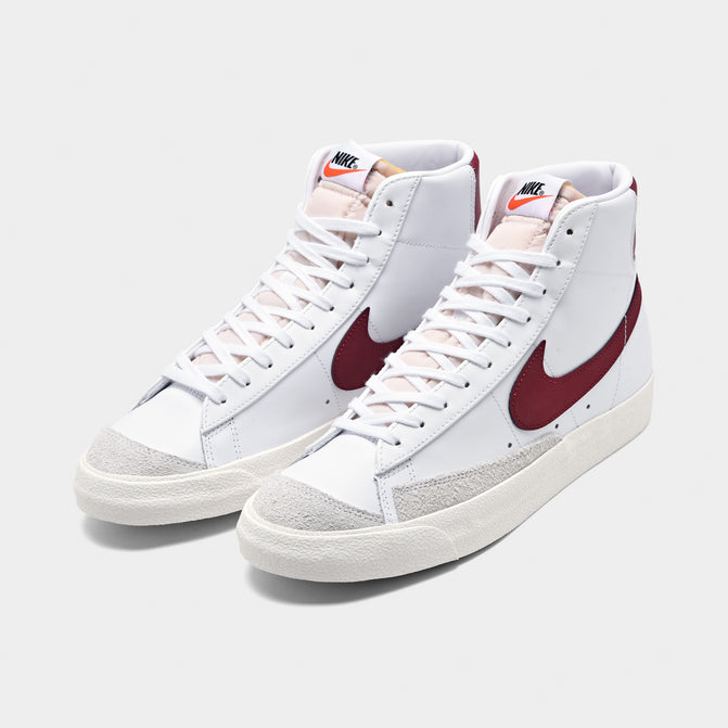 Nike blazer vintage red Outlet