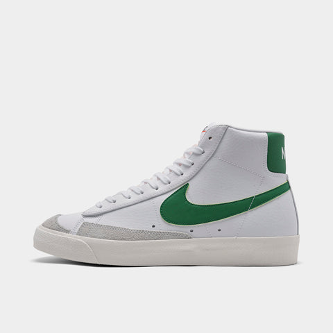 Blazer 77 mid vintage top