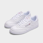 Jd sports reebok club c 85 store