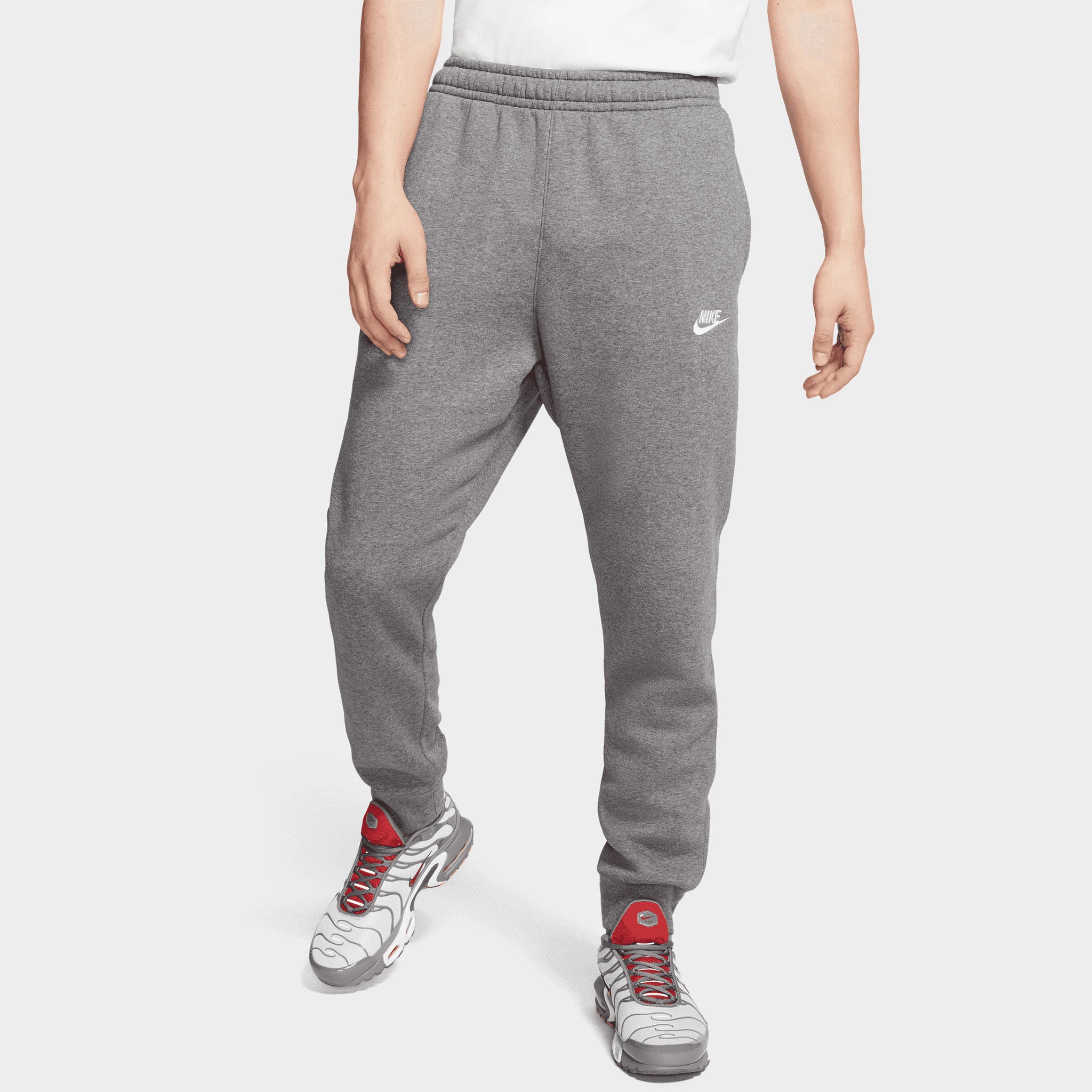 Nike sportswear club jogger bb Clearance