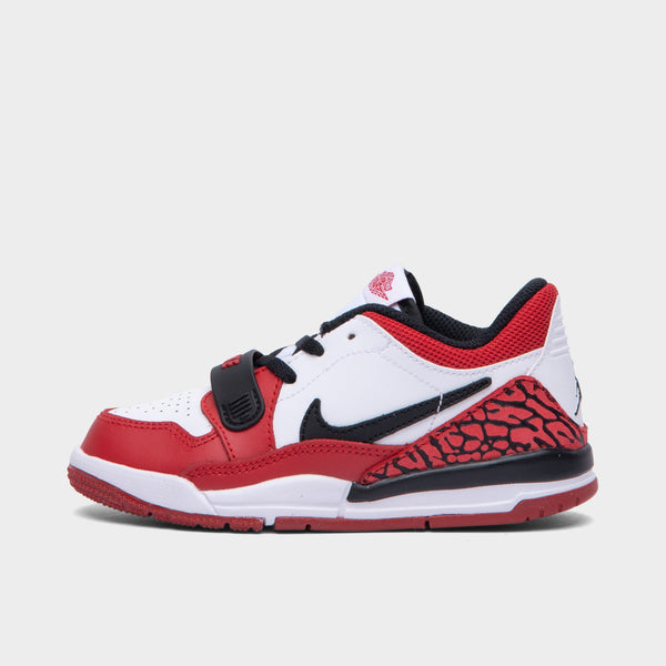 Jordan 312 red store