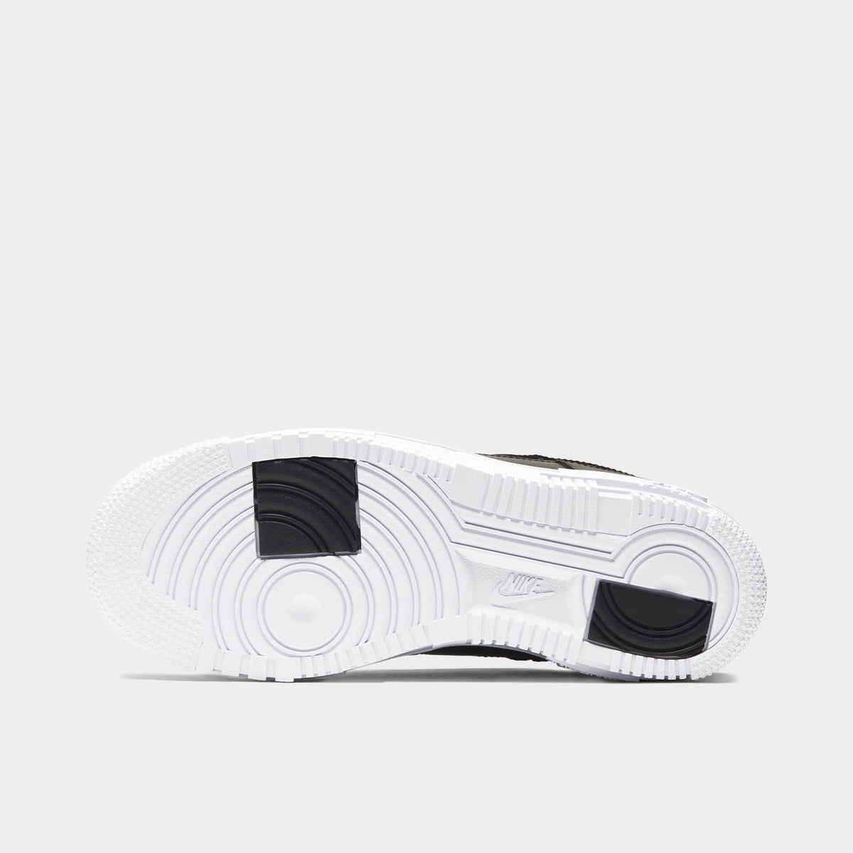 new nike air force 1 pixel