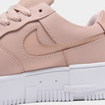 Particle beige nike air force 1 new arrivals