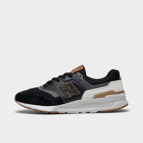 New balance 2024 997 39