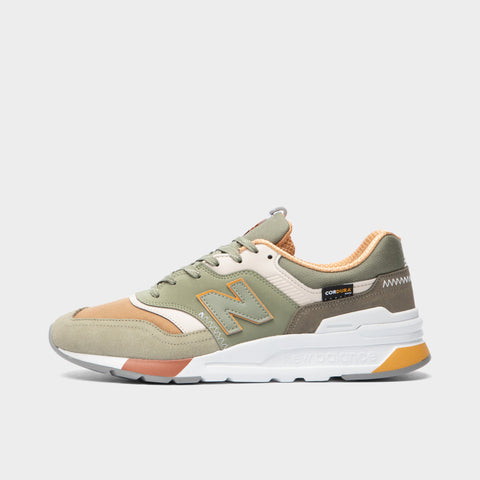 New balance deals cm997 sale