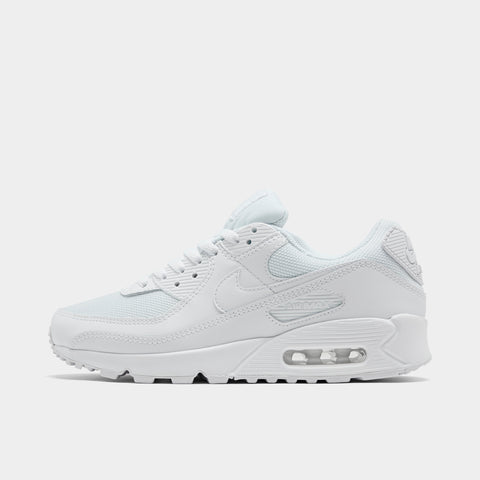 Jordan air max 90 shop
