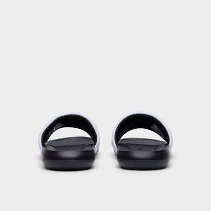 Nike Victori One Black / Black / White