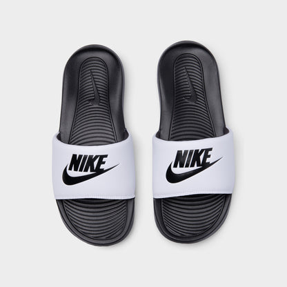 Nike Victori One Black / Black / White
