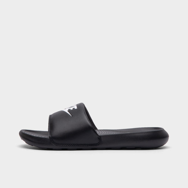 Nike Women's Victori One Black / White | JD Sports