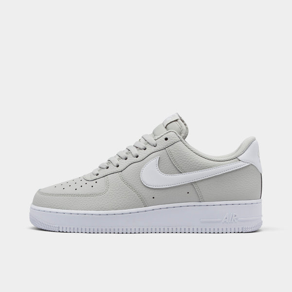 Nike air force 1 light bone Clearance