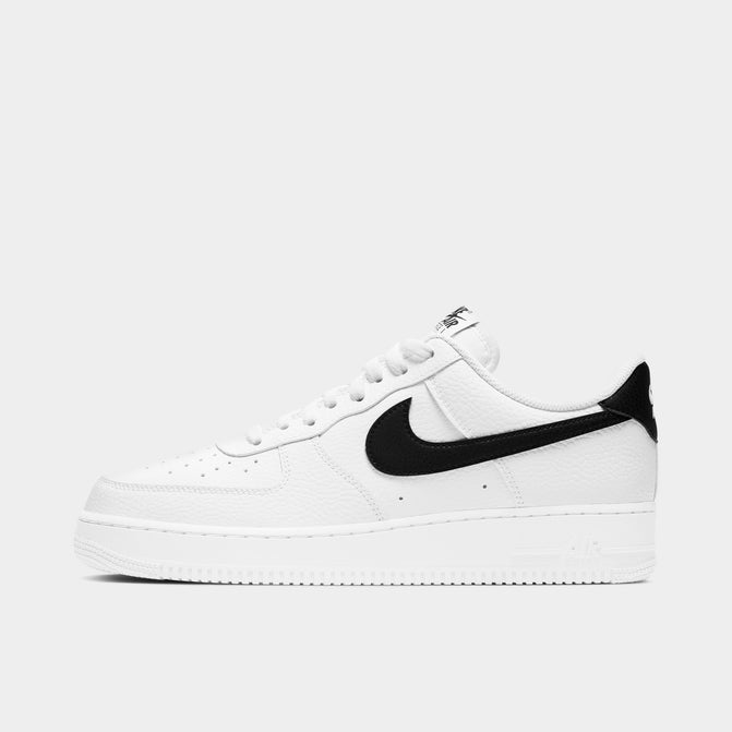 Air force ones canada Clearance