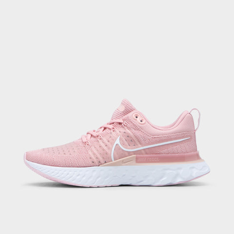 Nike react 2 womens cheap