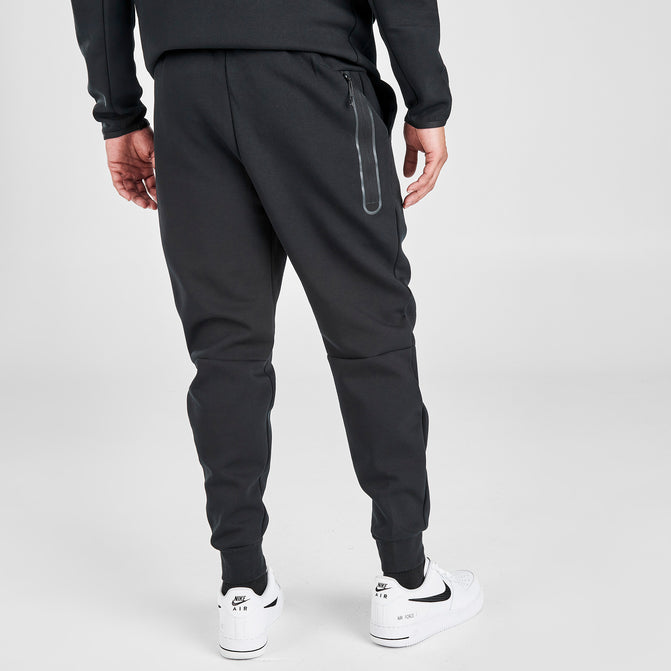 Nike joggers cheap Clearance