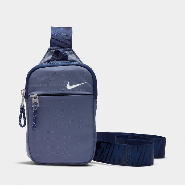 Nike sportswear hip pack shop