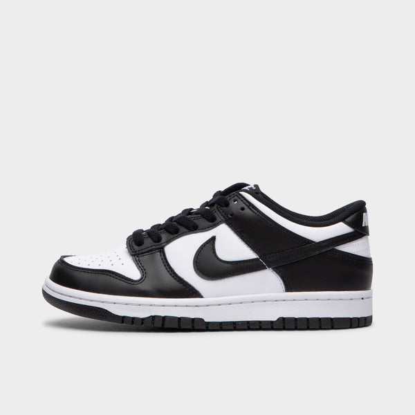 Gs nike outlet